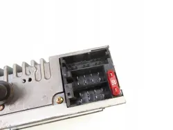 Radio Citroen Xsara OEM 9638984580 - Occasion