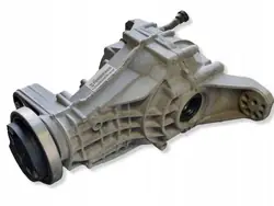 Rear Differential DODGE DURANGO (WD) 68378936AB 3.6L