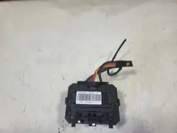 Weerstand Ventilatorverwarming Renault Megane III Clio III IV Trafic II Scenic 3 DA-35919