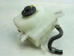 Remvloeistofreservoir OEM 111ZBH voor Toyota Prius C