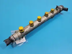 Insprutningsrälsensor OEM 0445214085 för Hyundai Tucson