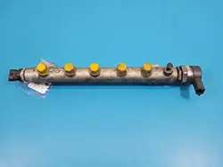 Inspuitrail sensor OEM 0445214085 voor Hyundai Tucson