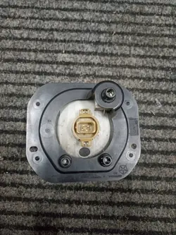 Halogenilamppu OEM 68298651AA Vasen/Oikea Wrangler JL