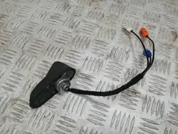 Peugeot Antennenbasis OEM 9804058180 - Gebraucht