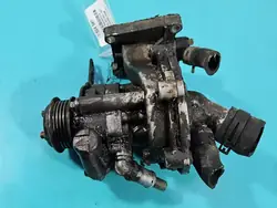 Bomba de dirección asistida Ford Mondeo Mk3 2.0 TDDI