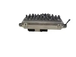 Relais ventilateur chauffage BMW OEM 927611201 - Occasion