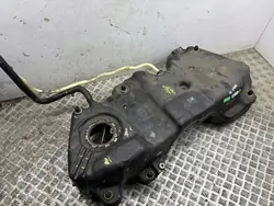 Réservoir carburant OEM 80A201021BE pour Audi Q5 SQ5