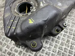 Réservoir carburant OEM 80A201021BE pour Audi Q5 SQ5