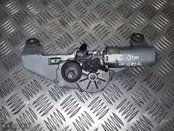 Motor do limpa-para-brisas Volvo OEM 0390201529 - Peça usada