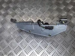 Motor de limpiaparabrisas Volvo OEM 0390201529 - Pieza usada
