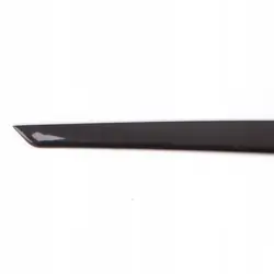 Bande de Portière Mercedes OEM A2127208500 Avant Gauche
