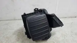 Luftfilterhus Dodge Durango 5.7 HEMI OEM 68022162AC
