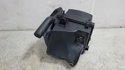 Luftfiltergehäuse Dodge Durango 5.7 HEMI OEM 68022162AC