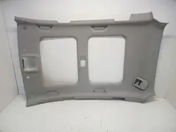 OEM 15419667697 Ciel de toit pour Hyundai IX35
