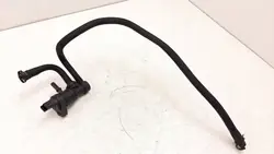 Válvula electromagnética Peugeot 308 OEM V75775068000
