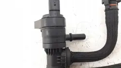 Soupape électromagnétique Peugeot 308 OEM V75775068000