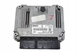 Controlador Motor OEM 39101-2F568 para KIA Sportage III
