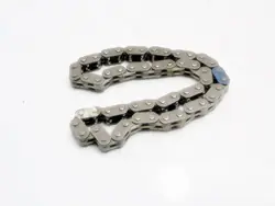 Chaîne de distribution OEM 9059826271 2.3T EcoBoost