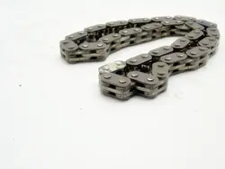 Chaîne de distribution OEM 9059826271 2.3T EcoBoost