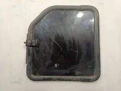 Pare-brise avant gauche OEM 43R000470 Renault Trafic