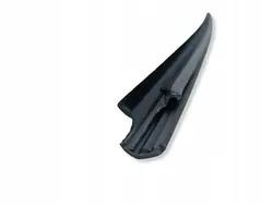 Joint de vitre avant droit Toyota Yaris III 68160-0D160