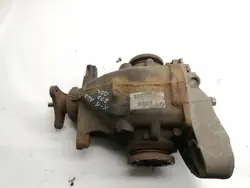 Hinterachsdifferential BMW X1 E84 2,64 2.0L Diesel 105kW 2010