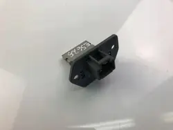 Résistance de chauffage OEM 14471468 pour Chevrolet Kalos