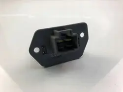 Résistance de chauffage OEM 14471468 pour Chevrolet Kalos