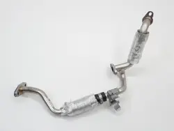 Turbo-Öljyputki OEM 8471073 8471074 BMW 1-sarjalle