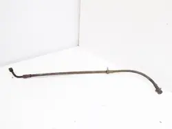 Bremsseil hinten links OEM 111 Honda Jazz IV
