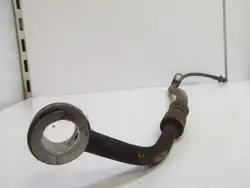 Cable de freno trasero izquierdo OEM 111 Honda Jazz IV