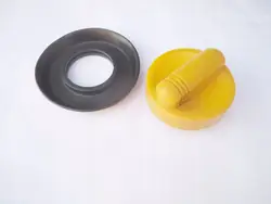 Tapón de llenado aceite OEM 152104437R Renault
