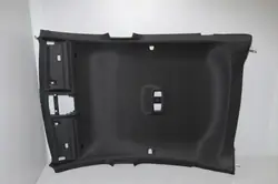 Plafonnier BMW 4 Gran Coupe OEM 51448059289 Occasion