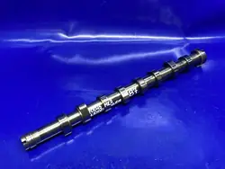 Árbol de levas Focus MK3 Peugeot 1.5 TDCI 9684569080