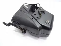 Réservoir AdBlue OEM 7399413 pour BMW Série 3 F30/F31