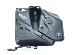 AdBlue-tank OEM 7399413 voor BMW 3-serie F30/F31