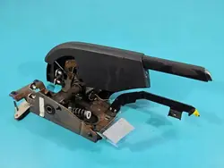 Handbremshebel OEM IMPRK1556233 für Opel Vectra C