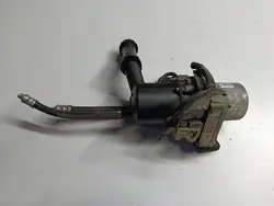 Servostyrningspump Citroen DS4 1.6 HDI