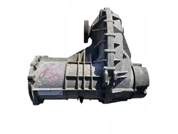 Reductor de caja Audi Q7 4L 05- OEM 0AQ341010J