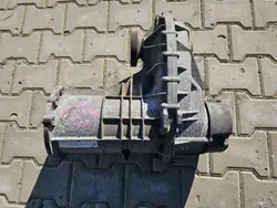 Réducteur de boîte Audi Q7 4L 05- OEM 0AQ341010J