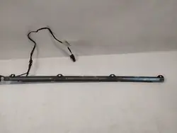 Beleuchtete Schwellerplatten OEM A1669061101 A1669061201