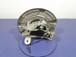 Pivot arrière droit BMW X7 G07 OEM 6876654