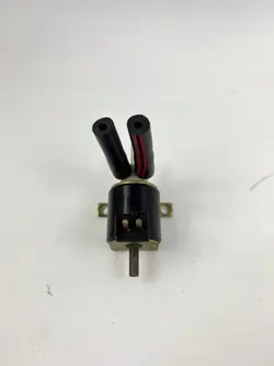 Électrovanne de pliage siège OEM 0008001178 Mercedes W124