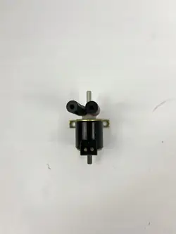 Istuinlaskuventtiili OEM 0008001178 Mercedes W124