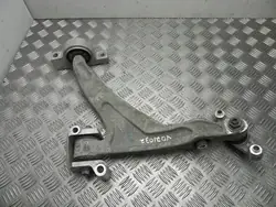 Braccio di Controllo Inferiore Anteriore Volvo S90 II 2019 Sinistro 31360835