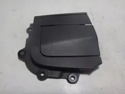 OEM 90000007937 Cubierta Mecanismo Techo Izq. BMW E93
