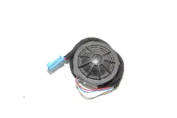 BMW OEM 7842193 Hoogtweeter-luidspreker - Gebruikt