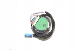 Haut-parleur aigu BMW OEM 7842193 - Occasion