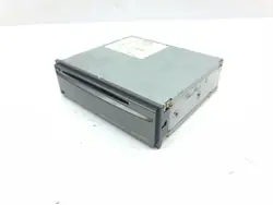 Nissan 350Z CD-byttare OEM B8280CD880 - Begagnad