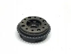 Kamaxelkugghjul OEM 7583818 för BMW F30 - Begagnad